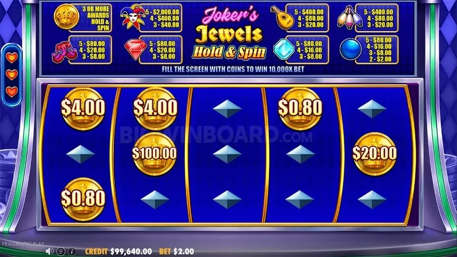 Sports betting on mobile